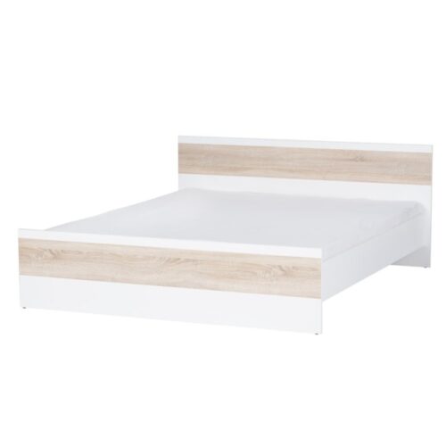 Gulta 160 cm Venice 03 tips Szynaka Furniture