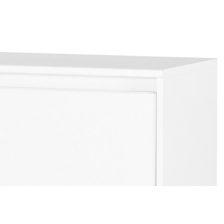 Venēcijas kumode, 6. tips, Szynaka Furniture — изображение 2