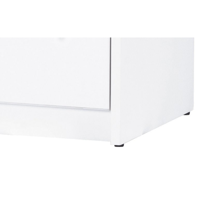 Venēcijas kumode, 6. tips, Szynaka Furniture — изображение 4