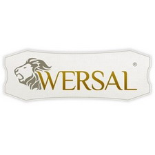 Versals