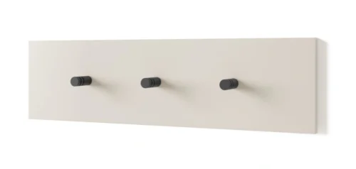 Romeo kulons 70 cm