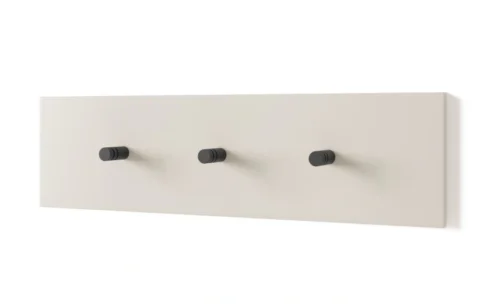 Bianco kulons 70 cm