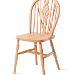 Windsor A-372 Premium