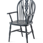 Windsor B-372 Premium