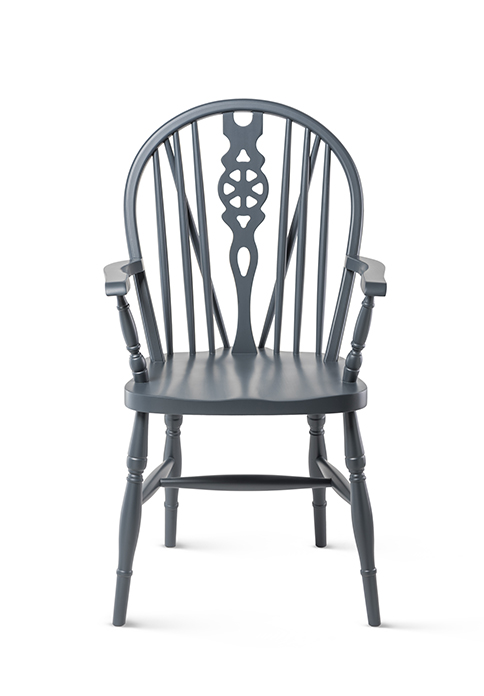 Fameg chairs