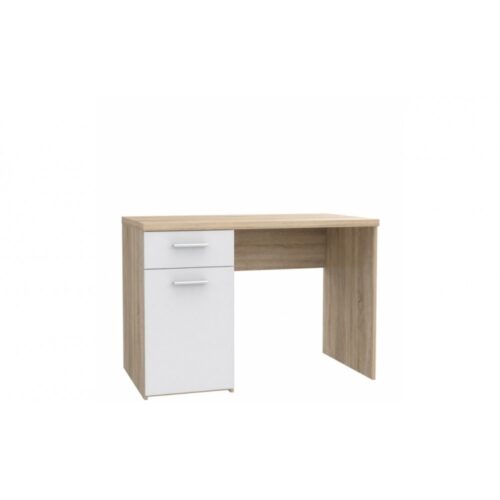 Winnie rakstāmgalds WNB935 Forte