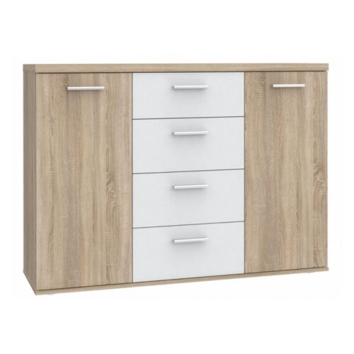Winnie kumode WNK26 Forte