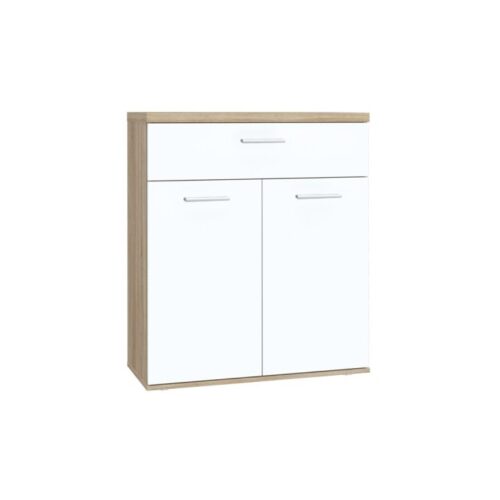 Winnie WNK431 Forte kumode