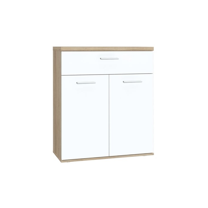Winnie WNK431 Forte kumode