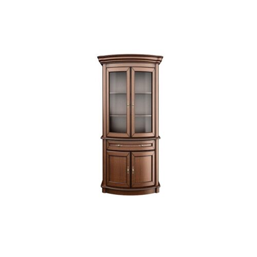 HAVANAS VITRĪNA H26