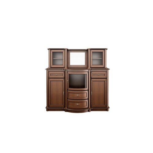 HAVANAS VITRĪNA H41+H15