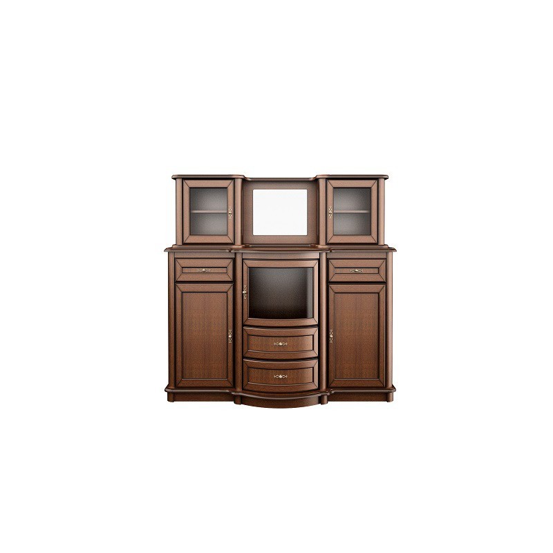 HAVANAS VITRĪNA H41+H15