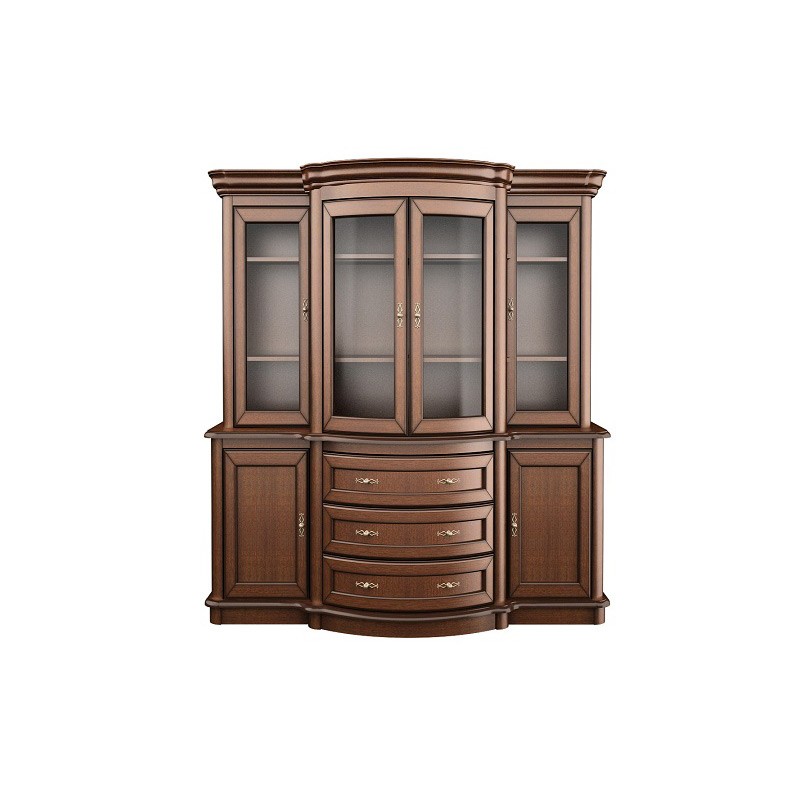 HAVANAS VITRĪNA H45+H39