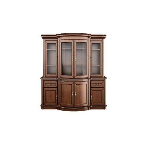 HAVANAS VITRĪNA H46+H40