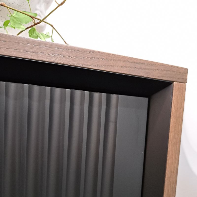 LABAIS VITRĪNAS LINEA LN11 — изображение 4