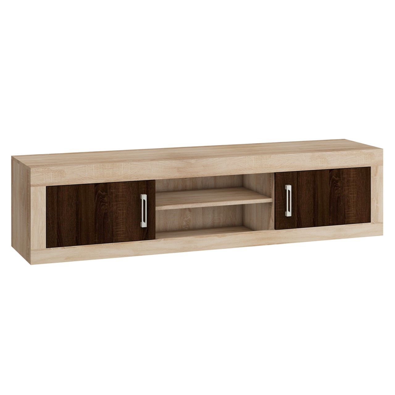RINGO mēbeles _05 2d TV galdiņš — изображение 3