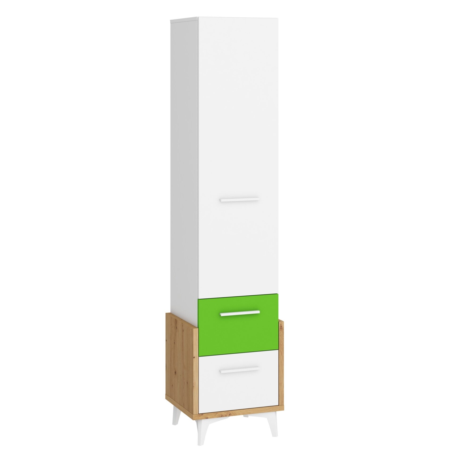 HEY mēbeles _02 šifonjēra 45w — изображение 5