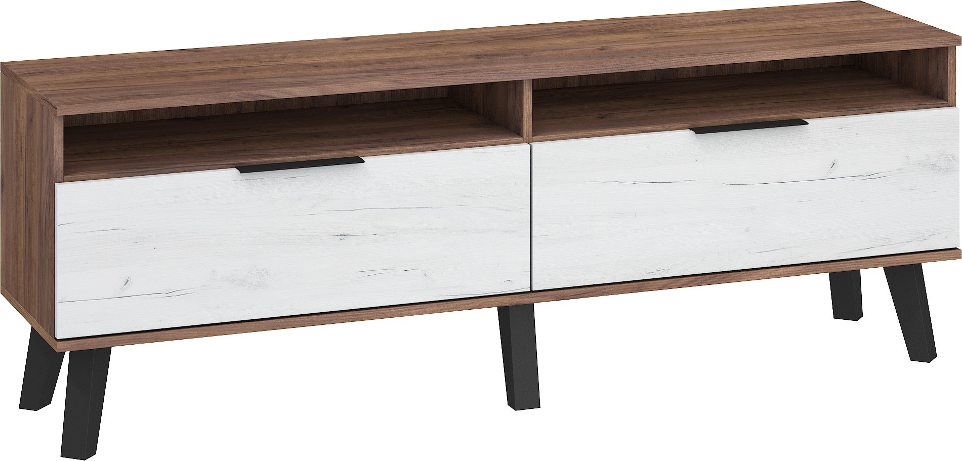 VENS 11 mēbeles 2D TV galdiņš — изображение 3