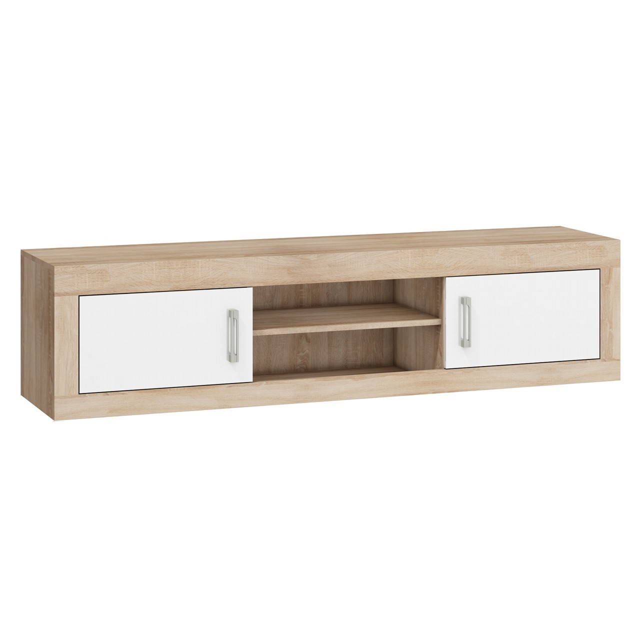 RINGO mēbeles _05 2d TV galdiņš — изображение 2