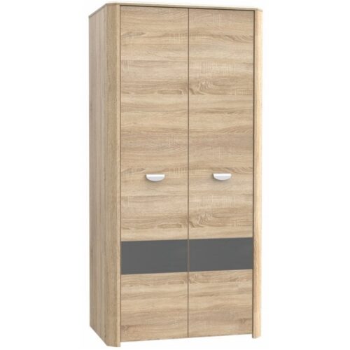 Yoop skapis YPS82 Forte