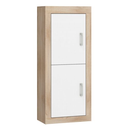 RINGO mēbeles _17 2D plaukts