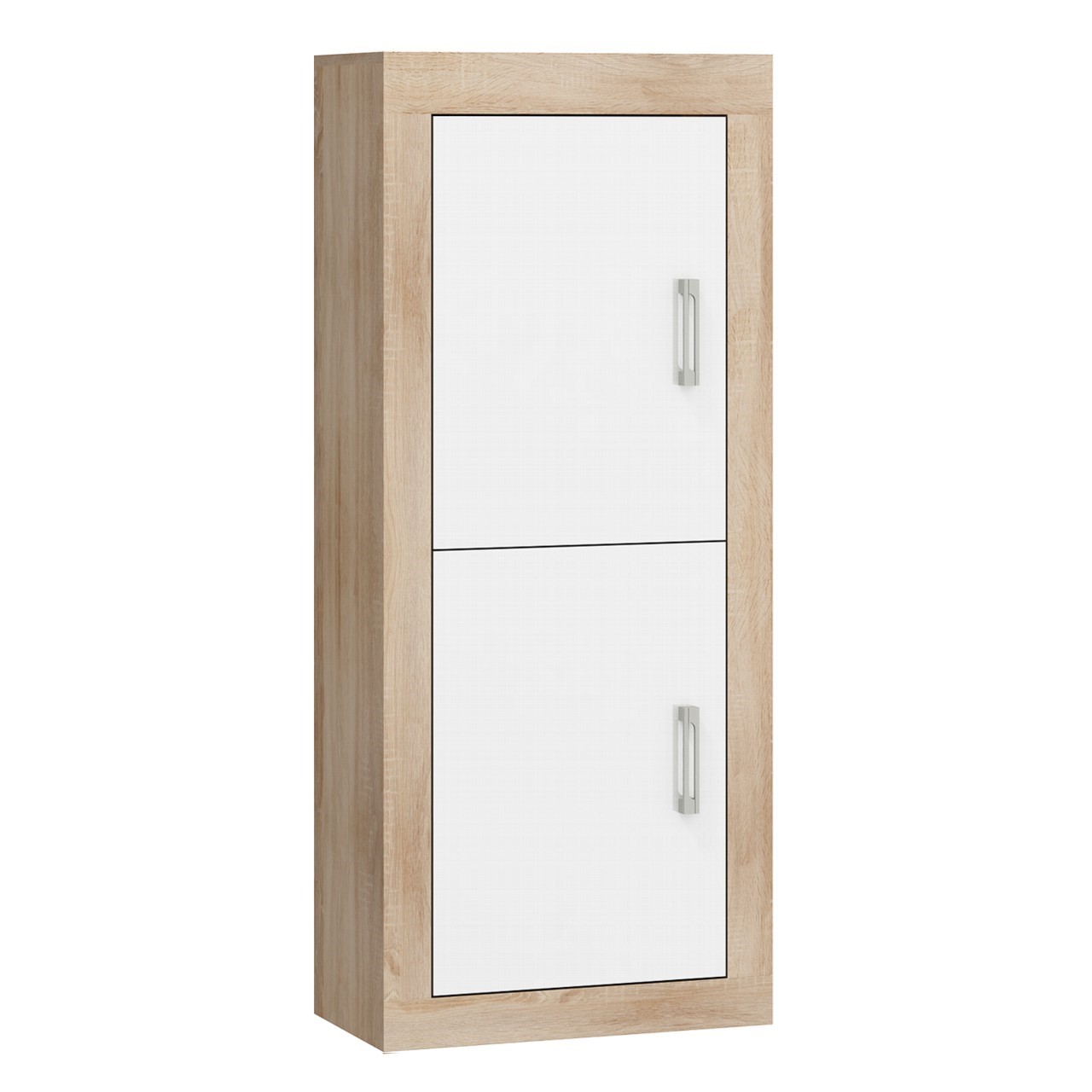 RINGO mēbeles _17 2D plaukts