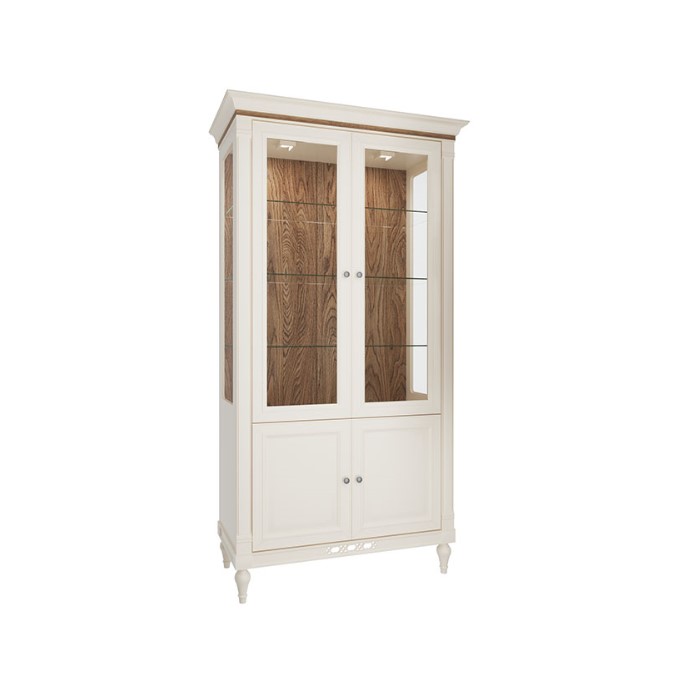 Kumode FLORENCJA FL-W2