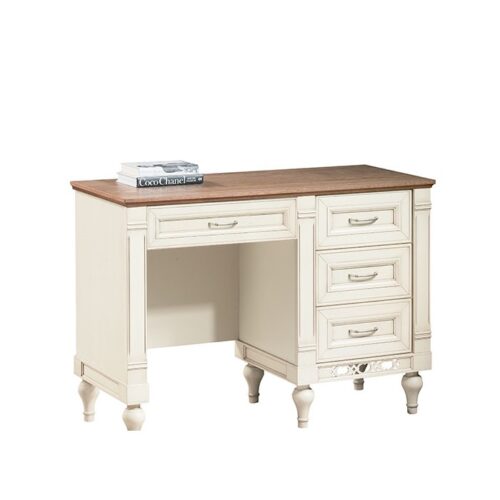Galds FLORENCJA FL-