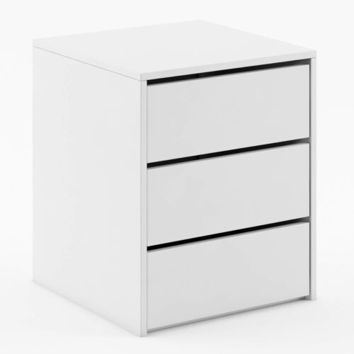 IDEA konteiners ID-13 | Balts