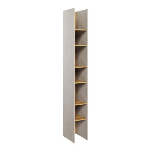 27 TEEN FLEX TF-03 plaukts | ĀTRA PIEGĀDE
