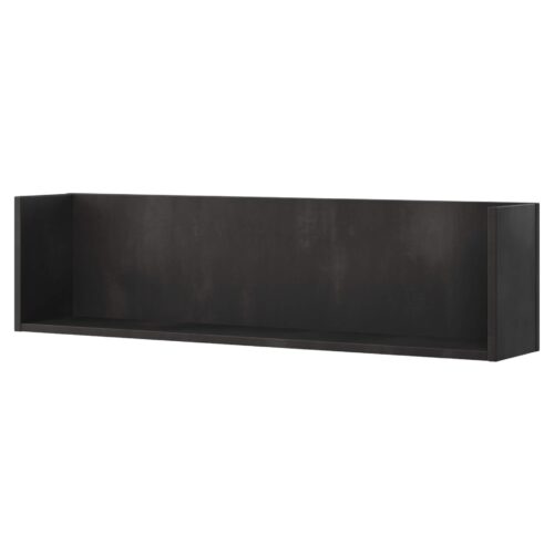 Plaukts 100 TEEN FLEX TF-13