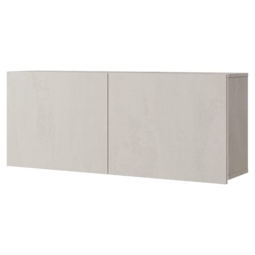 2D sienas skapis TEEN FLEX TF-10