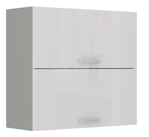 Sienas skapis Bianka 80 GU-72 2F