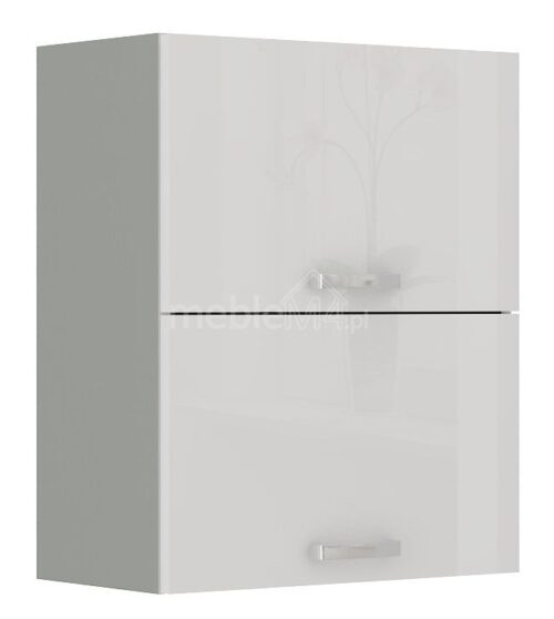 Sienas skapis Bianka 60 GU-72 2F