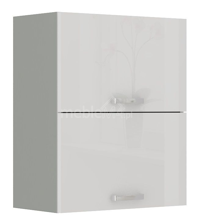 Sienas skapis Bianka 60 GU-72 2F