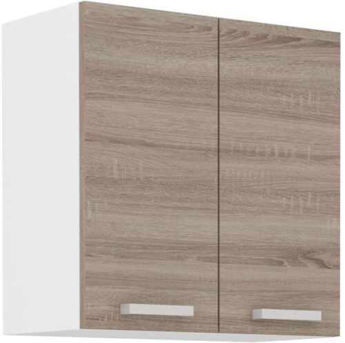 Sienas skapis 60 cm Dave 60G-602F