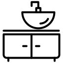 Aksesuāri COMAD