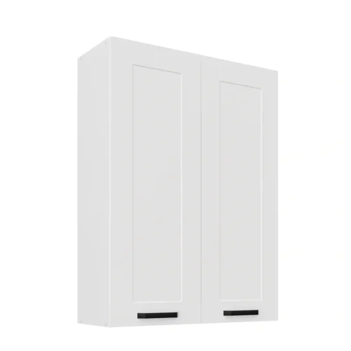 Сиенас скапис 80 см Luna balts 80 G-108 2F