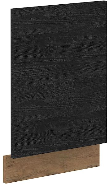 Vigo Dark ZM 57×44.6 trauku mazgājamā mašīna ar atvērtu priekšpusi
