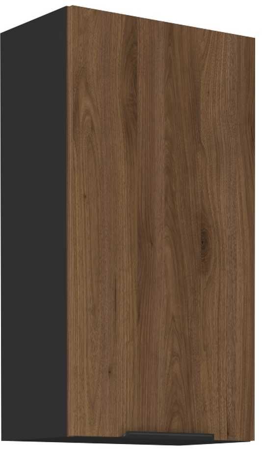 Sienas skapis 50 cm Monza 50 G-90 1F