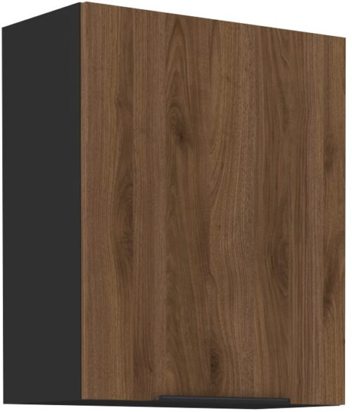Sienas skapis 60 cm Monza 60 G-72 1F