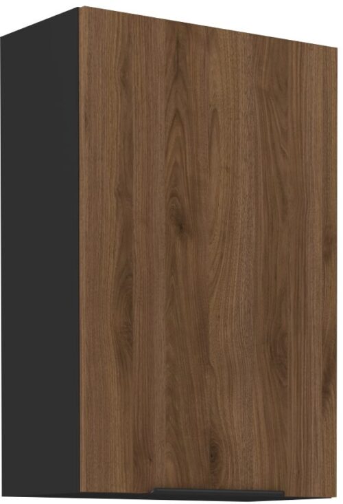Sienas skapis 60 cm Monza 60 G-90 1F
