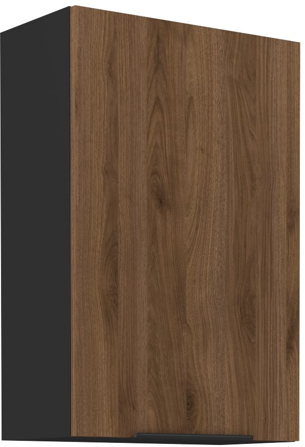 Sienas skapis 60 cm Monza 60 G-90 1F