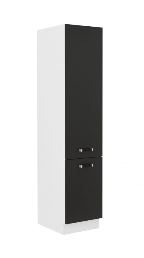 Uzglabāšanas bloks 40 cm Omega 40 HSG-200