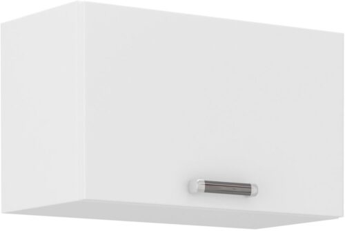 Augšējais skapis 60 cm Omega 60OK-401F tvaika nosūcējam