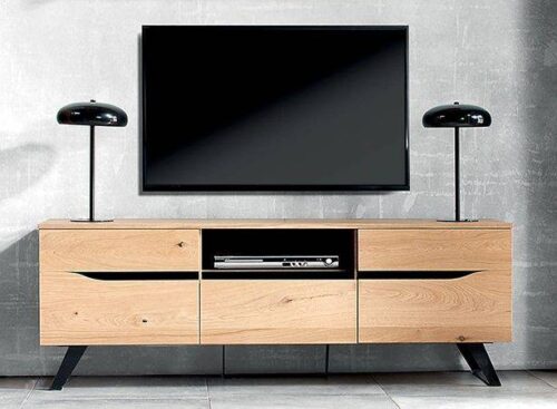 RTV galdi MALAGA MA–RTV/M – RTV/D 163
