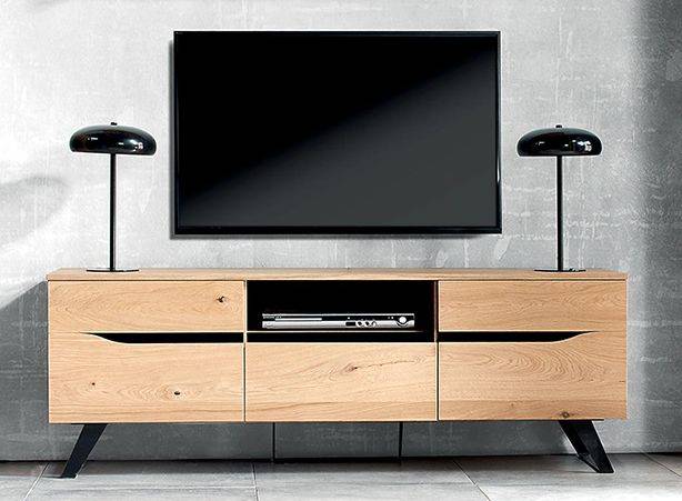 RTV galdi MALAGA MA–RTV/M – RTV/D 163