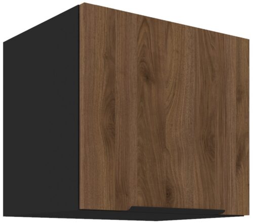Sienas skapis 40 cm Monza 40 GU-36 1F