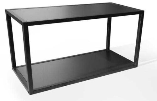 One Loft 60 G-36 plaukts