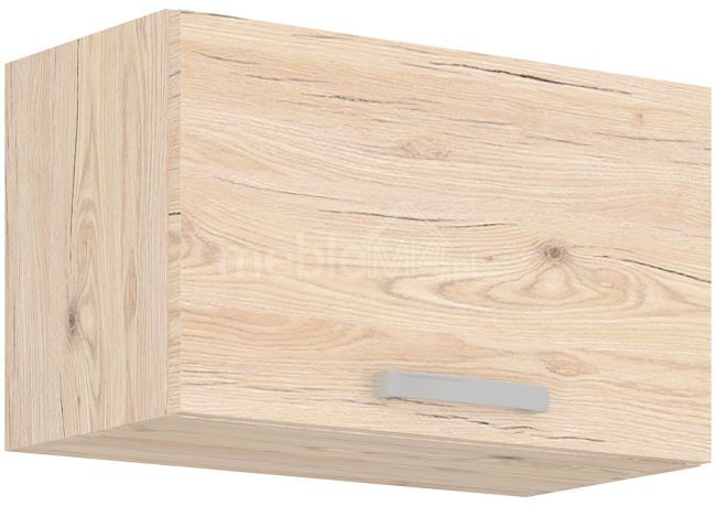 Bordeaux 60 OK-40 augšējā pārsega skapis